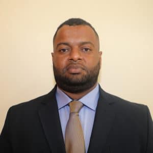 Hon Azhar Din Hon. Azhar Din